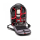 Manfrotto Pro-Light II Backloader S - 1195996 - zdjęcie 5